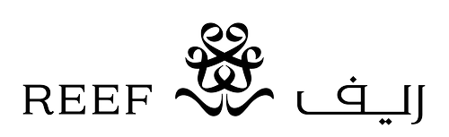 366dc30f-f483-4ab5-bc2f-58a0adce3d25