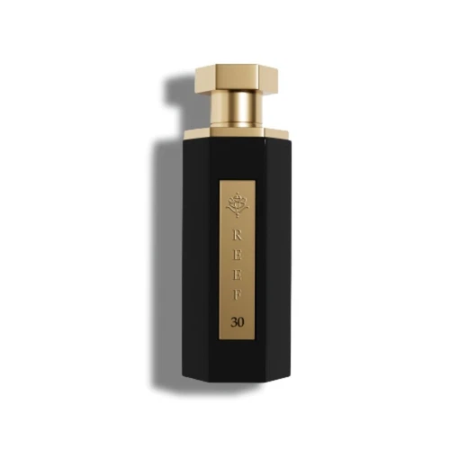 REEF 30 Eau de Parfum Produktbild