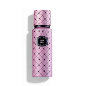 REEF Damen Körperspray