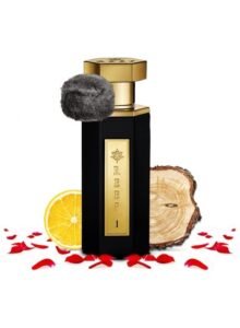 Eau de Parfum – Elegante Düfte für Damen und Herren 3 19f6e797 82c6 4424 ae08 5be3076d3a60
