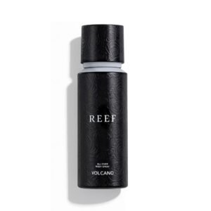 REEF Vulkan Körperspray