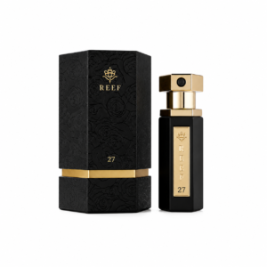 REEF 27 Mini-Parfüm