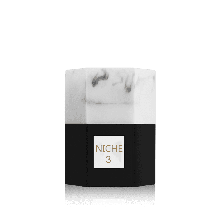 330003_-_reef_perfumes_-_reef_perfumes_niche_3_-_50_ml_-_fdn
