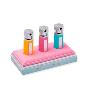 REEF Sommerbox Mini-Parfüm