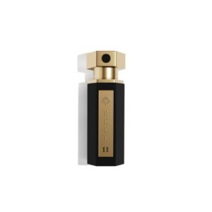 REEF 11 Mini-Parfüm
