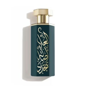 Eau de Parfum – Elegante Düfte für Damen und Herren 2 3c1703de 418b 4ba5 969c 71c69217a5b3 1000x1000 S9ZmiRcbT5BVjlRfzoAJqviJ6Cgafm0OCHx0R7ql