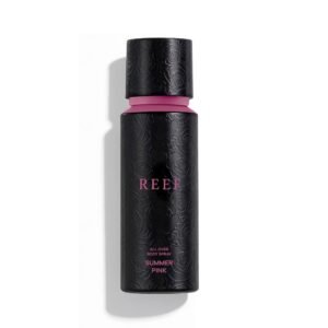 REEF Sommer Rosa Körperspray