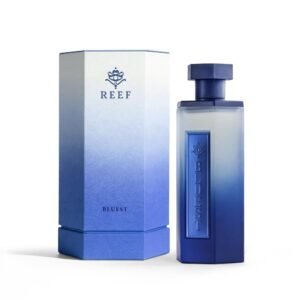REEF Blauestes Parfüm