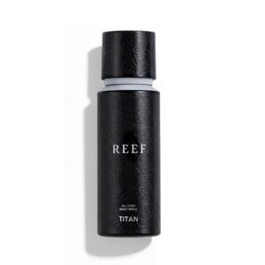 REEF Titan Körperspray