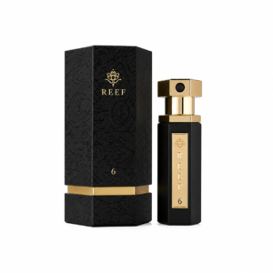 REEF 6 Mini-Parfüm