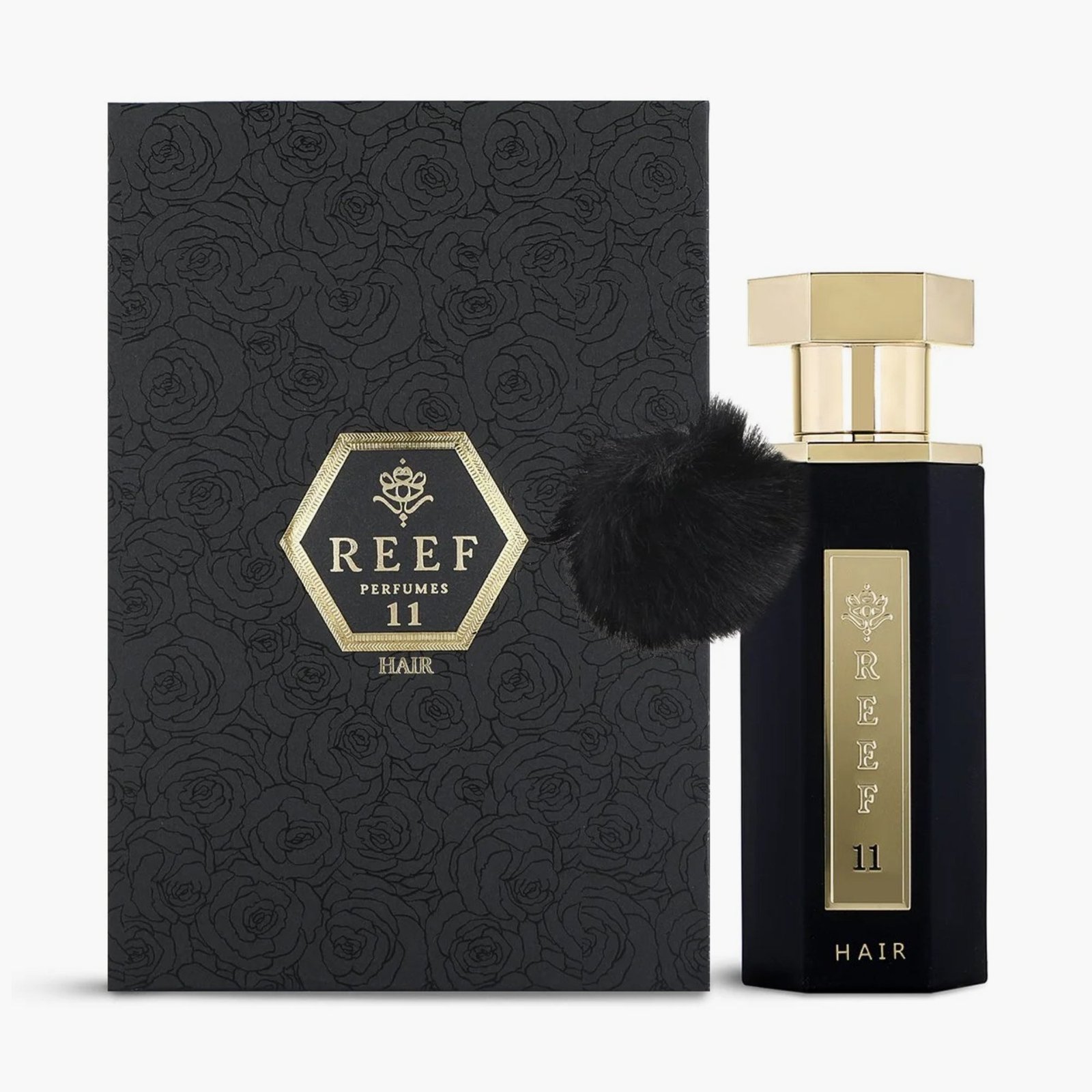 REEF-11-Hair-_-Body-Mist-50ml-2_70da167f-d755-41d2-9dbc-6db9f9c01627