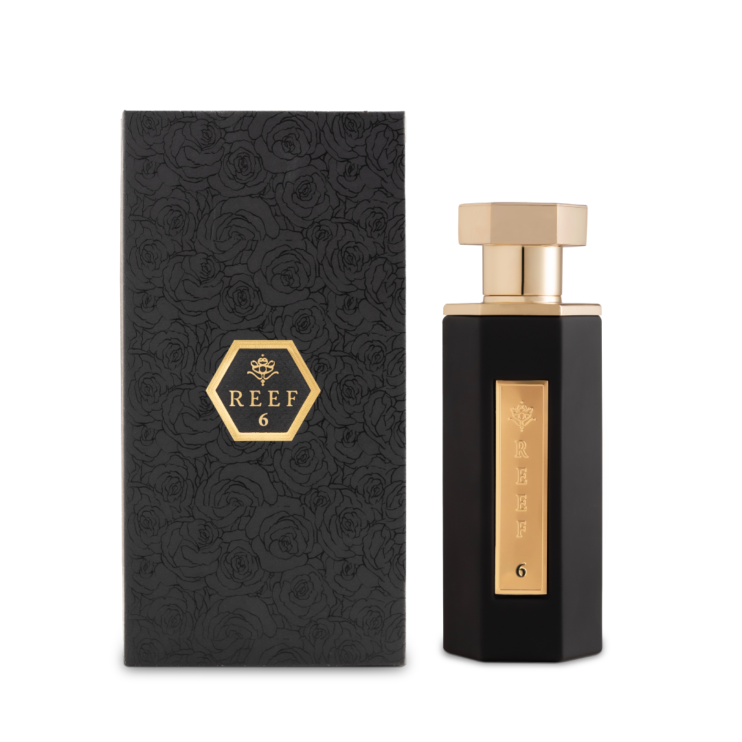 REEF_BOX_06
