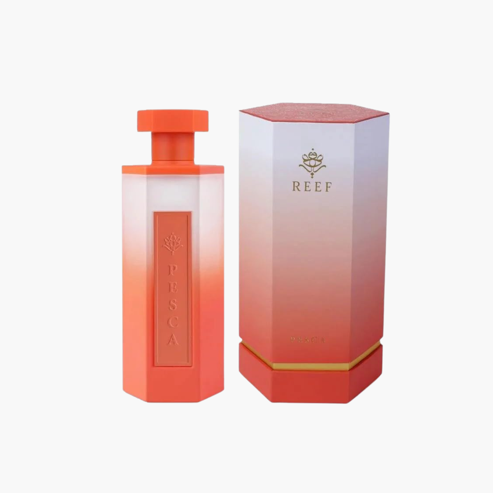 Reef_Pesca_Eau_De_Parfum_Unisex_200ml