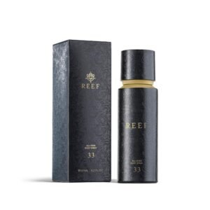 REEF 33 Körperspray
