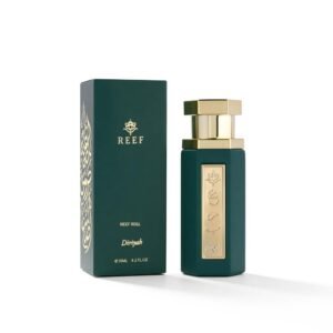 REEF Diriyah Mini-Parfüm