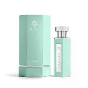 REEF Raumduft Oasis Sommer Tiffany
