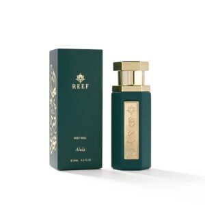REEF Alula Mini-Parfüm
