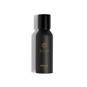 REEF Duftöl 19