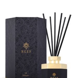 REEF Raumduft Oasis 19