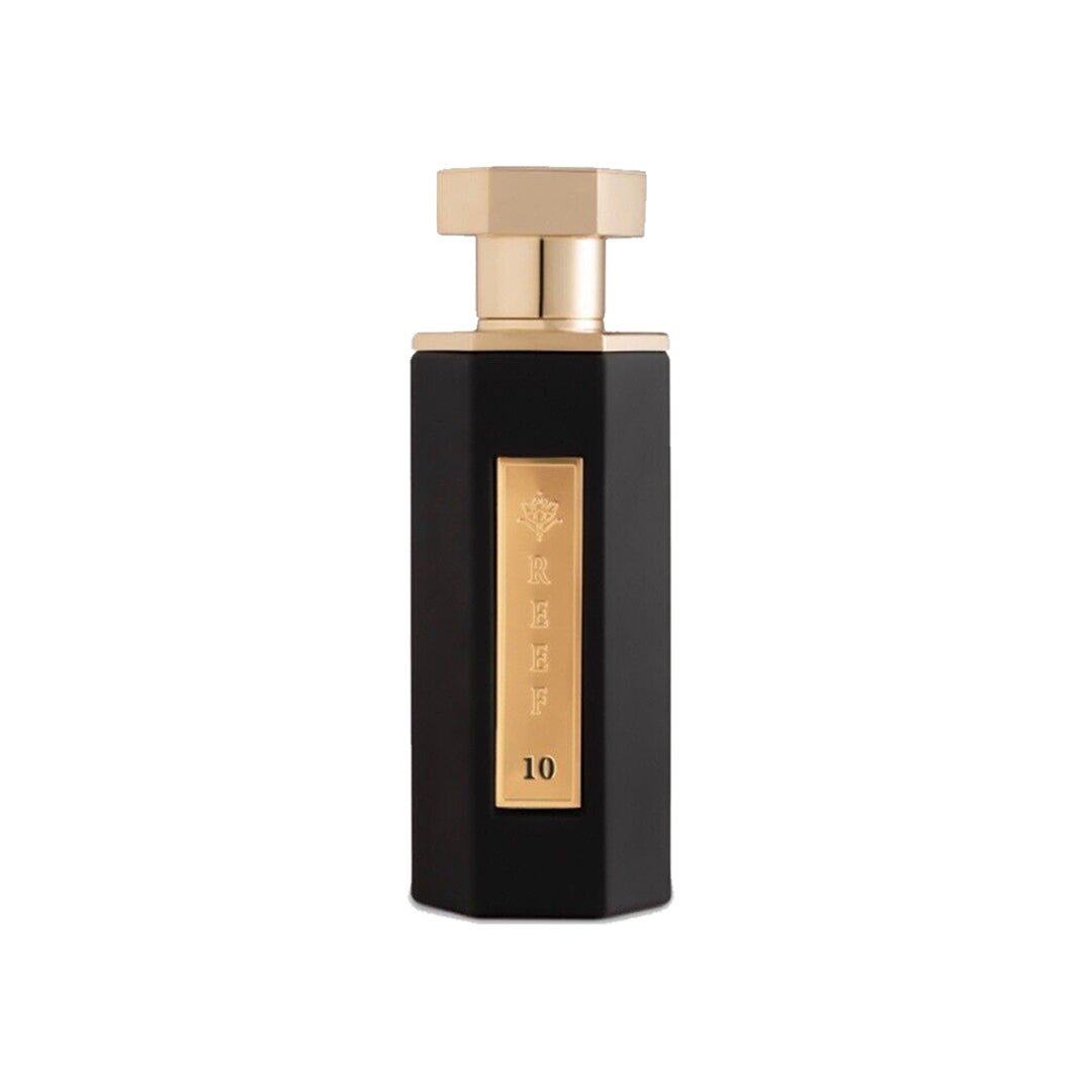 reef-10-edp-100ml-classic-perfume-reef-perfumes-uk-85021