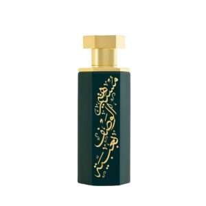 REEF Obaiah Perfume