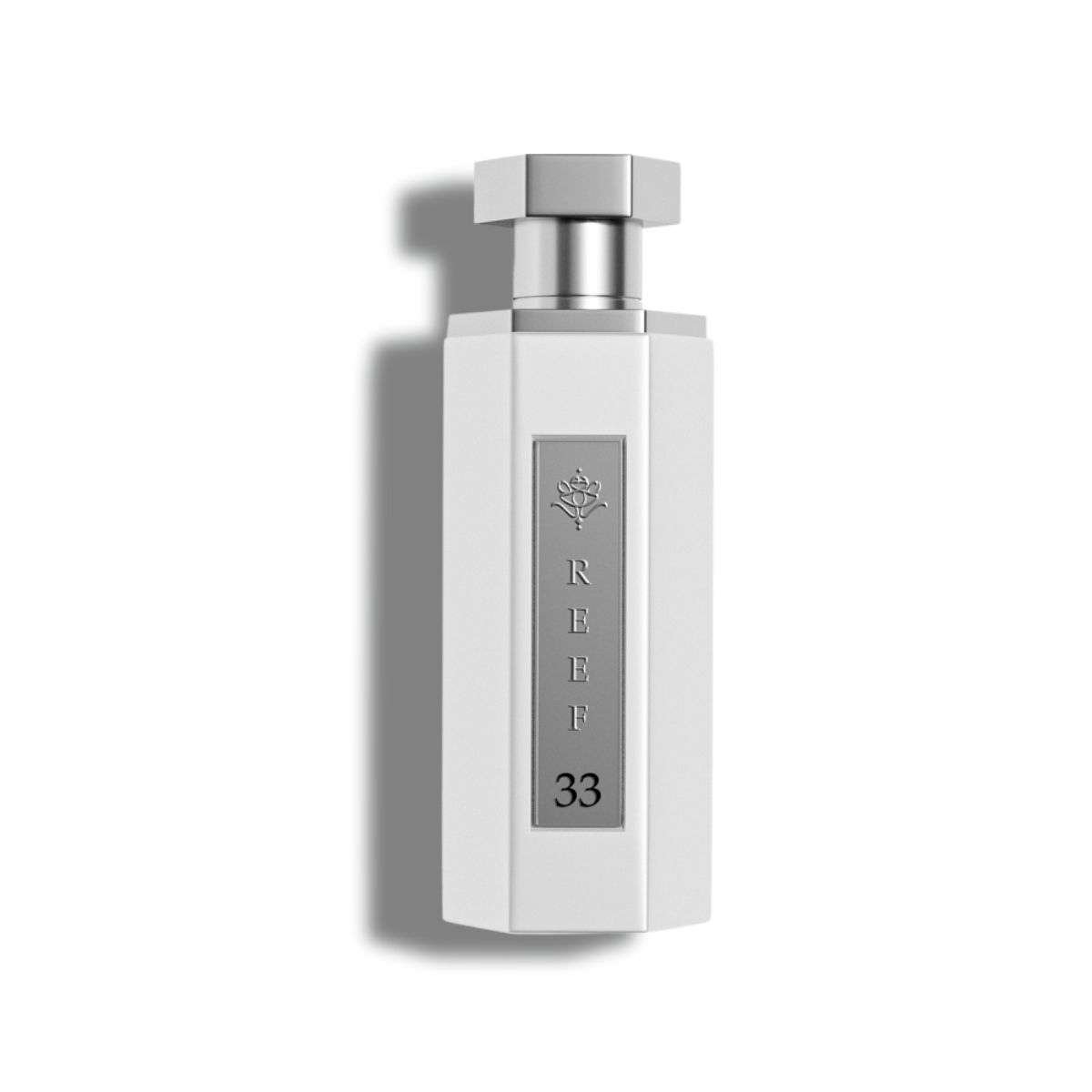 Reef 33W White