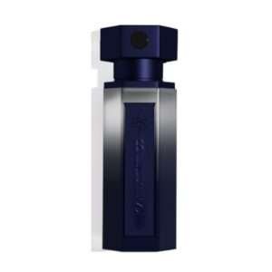 REEF Bluest Perfume