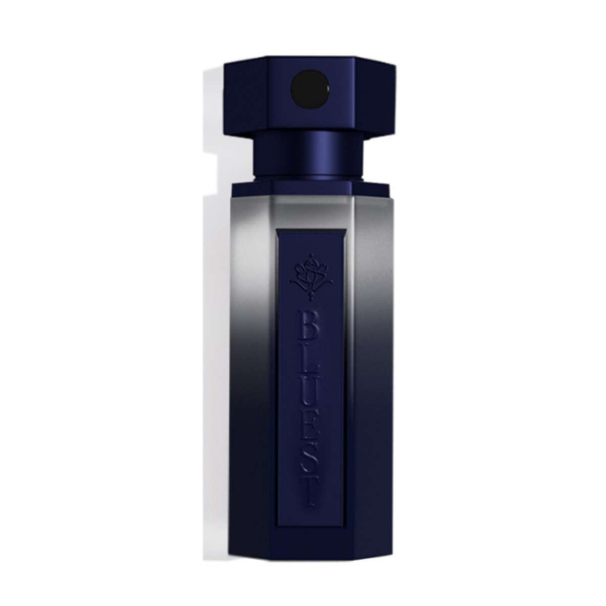 Reef Bluest Mini