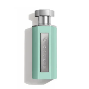 REEF Tiffaany Perfume