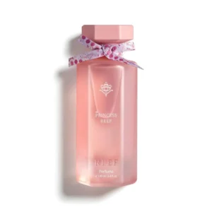 REEF Princess Perfume
