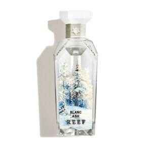 REEF Blanc Ash Perfume