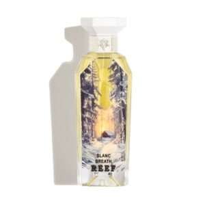REEF Blanc Breath Perfume