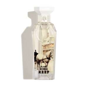 REEF Blanc Nomad Perfume