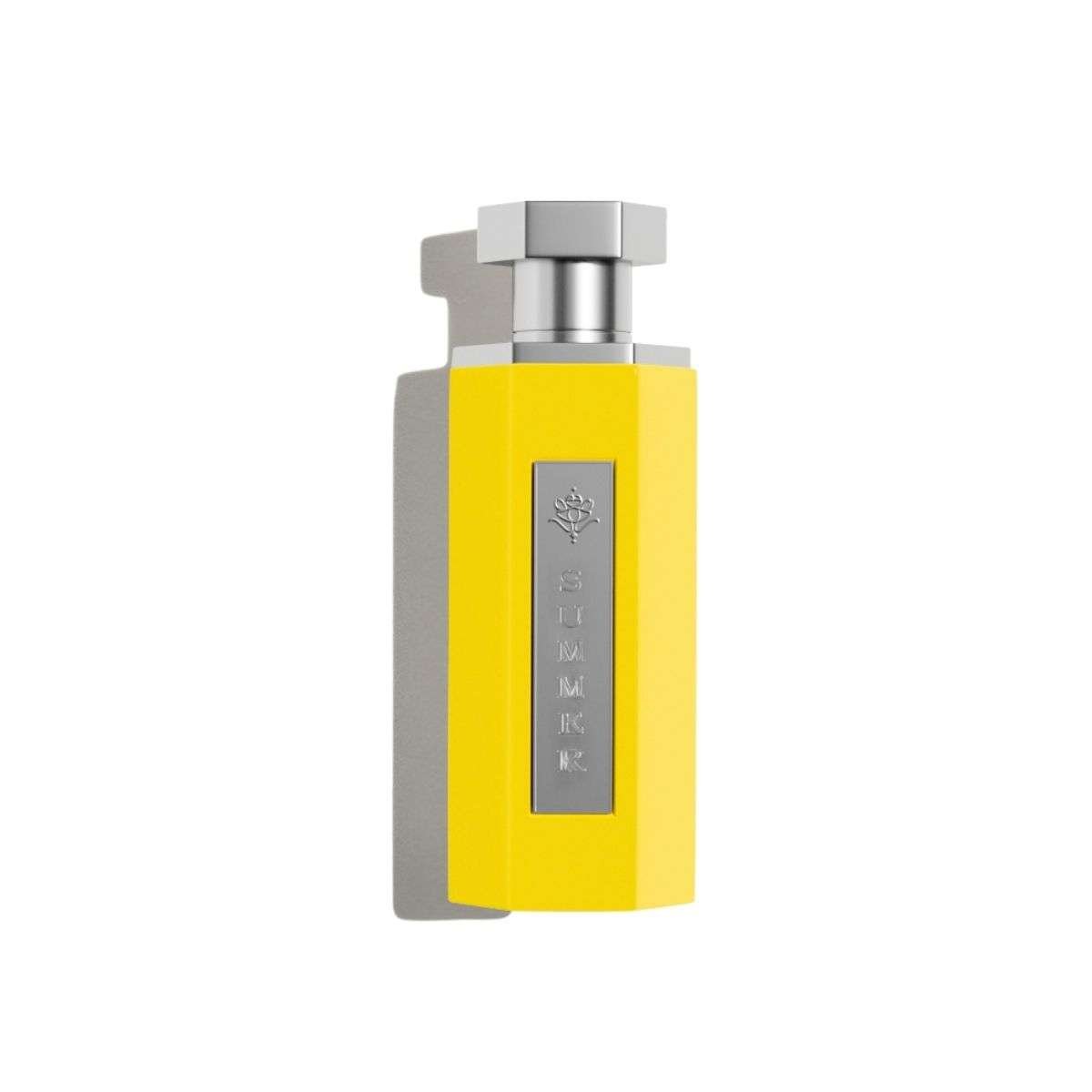 reef yellow