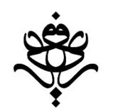 REEF Perfumes